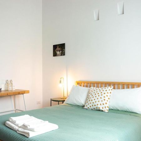 La Silvana B&B Coriano Ngoại thất bức ảnh